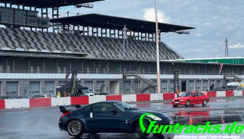 20260912-13_Freies-Driften-Lausitzring (29)